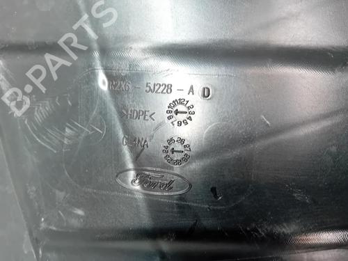 Other FORD TRANSIT CONNECT V408 Box Body/MPV | BP37429289O1 - Image 9