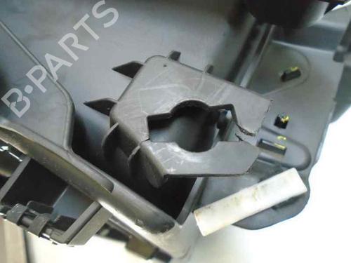 Glove box SEAT LEON SC (5F5) 1.6 TDI | BP5527286C95 