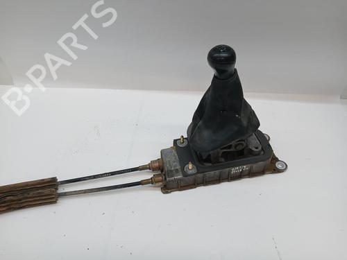 Gearstang Gearstang SEAT TOLEDO II (1M2) 1.9 TDI (90 hp) 37594655 37594655