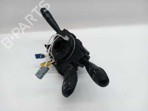 Headlight switch CITROËN XSARA (N1) 2.0 HDi 109 | BP29244162I24 