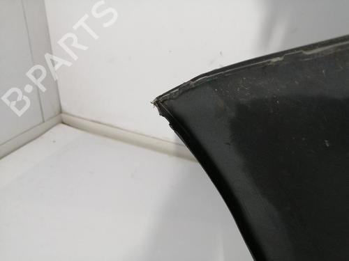 Front bumper TOYOTA AURIS Estate (_E18_) 1.8 Hybrid (ZWE186_, ZWE186R, ZWE186H) | BP29727430C7 