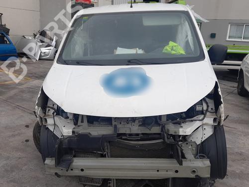 Used Parts JAGUAR F-PACE (X761)    1162028