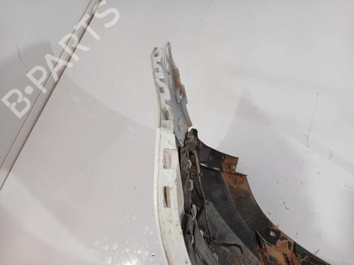 Rear bumper VW T-ROC (A11, D11)  | BP31146577C8 