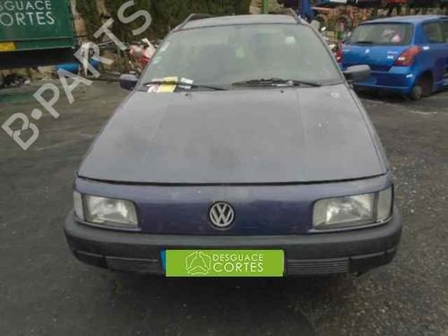 Brugte VW PASSAT B3/B4 Variant (3A5, 35I) 1.6 TD 4974493