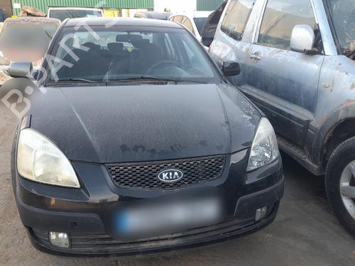 Gearbox KIA RIO II (JB) 1.5 CRDi | BP24884869M3  - Image 7