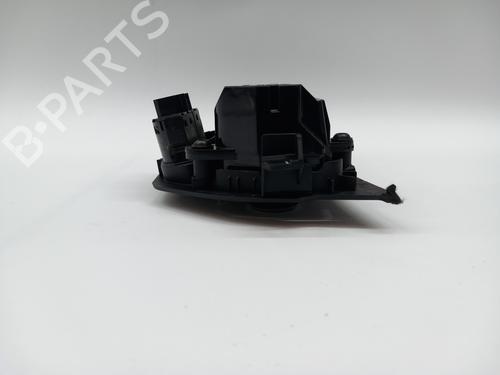 Climate control FORD KUGA II (DM2)  | BP27160297I5 