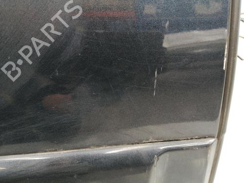 Right rear door CITROËN C5 II (RC_)  | BP17659764C5 