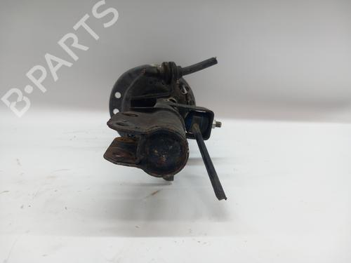 Left front shock absorber SMART FORFOUR Hatchback (453)  | BP28139851M16 