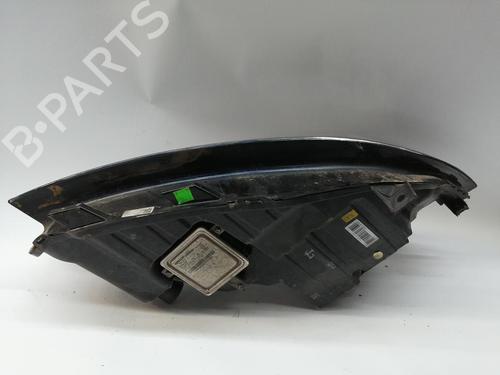 Left headlight JAGUAR XF I (X250) 2.0 | BP33941853C28 - Image 2