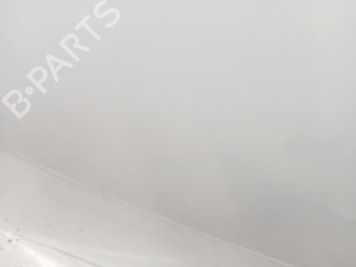Hood MG MG ZS SUV (AZS1)  | BP29246800C1 