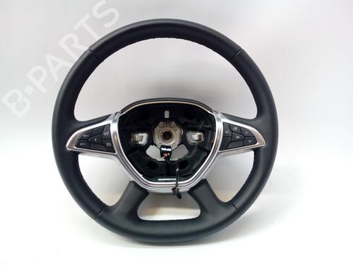 Autre DACIA SANDERO II [2012-2025]  14027775
