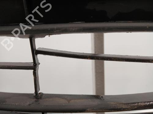 Front bumper TOYOTA YARIS (_P21_, _PA1_, _PH1_)  | BP29546830C7 