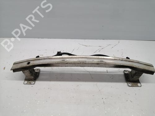 Used Front bumper reinforcement RENAULT MEGANE III Grandtour (KZ0/1) [2008-2016]  31167402