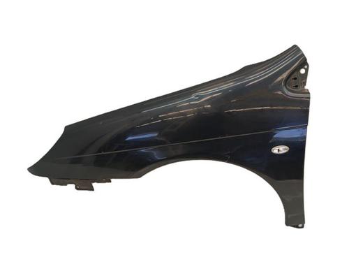 left-front-fenders-citroen-c5-i-dc_-2001-2002-2003-2004-2005-37247491 main image