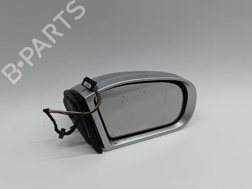 Used Right mirror Right mirror 37666061 37666061