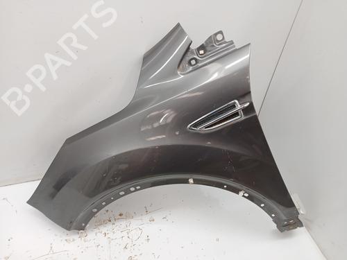 Used Left front fenders FORD KUGA II (DM2) 2.0 TDCi (140 hp) 28376252