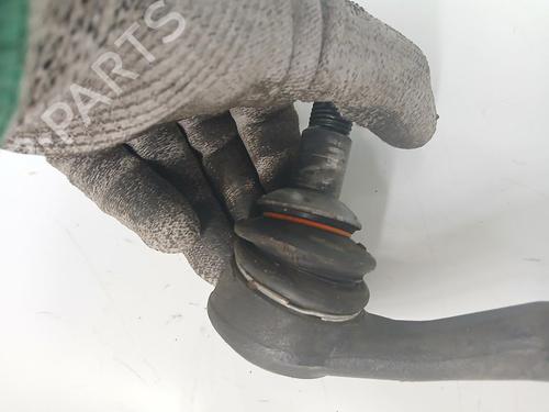 Steering rack BMW 3 Touring (E91) 320 d | BP37584338M22  - Image 6