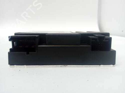 Elektronisk modul MERCEDES-BENZ V-CLASS (W447)  | BP11352628M83 