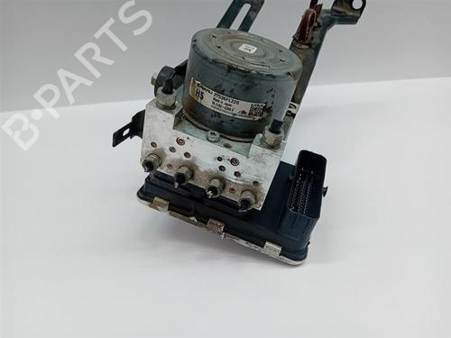 control-unit-subaru-xv-gt-2017-38929118 main image
