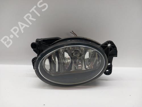 Faro antinebbia anteriore destri MERCEDES-BENZ CLS (C219) CLS 320 CDI (219.322) (224 hp) 17751092