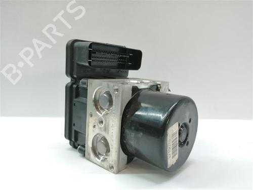 Used Control unit Control unit 16842745 16842745