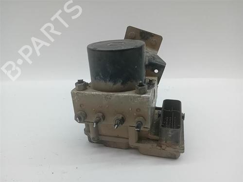 Used Control unit Control unit SKODA ROOMSTER (5J7) 1.9 TDI (105 hp) 33930351 33930351