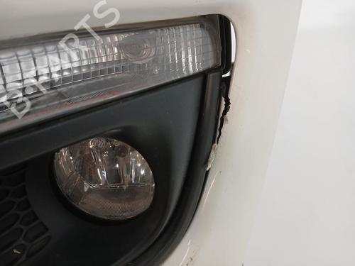Full front JEEP COMPASS (MP, M6, MV, M7) | BP36436759S1 - Image 23