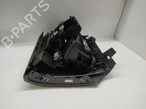 Glove box VW T-ROC (A11, D11) | BP31331005C95