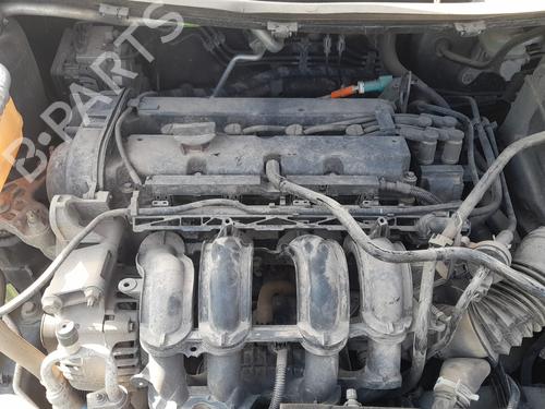 Other FORD FIESTA VI (CB1, CCN) 1.25 | BP16220296O1 