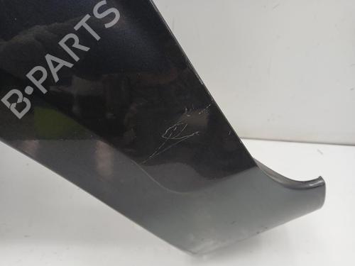 Left front fenders FORD FOCUS II Turnier (DA_, FFS, DS)  | BP29591931C41 