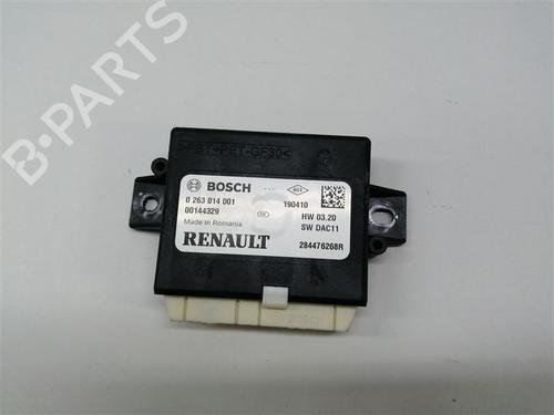 BP16954410M83 main image
