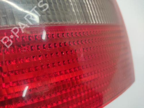 Left taillight AUDI A6 C5 (4B2, 4B4) 2.5 TDI | BP32683814C34 - Image 3