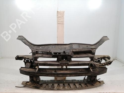 Used Front slam panel VW GOLF V (1K1) [2003-2010]  28142950