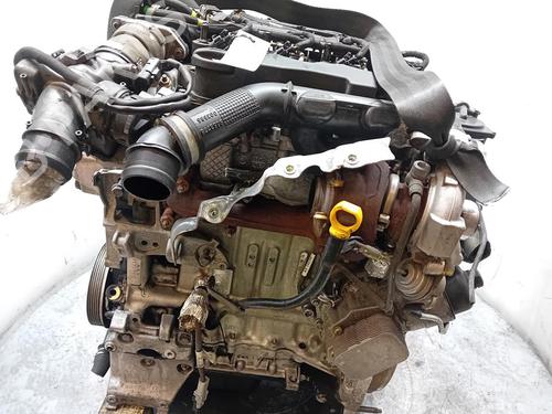 Engine CITROËN C4 I (LC_) | BP37594572M1 - Image 6