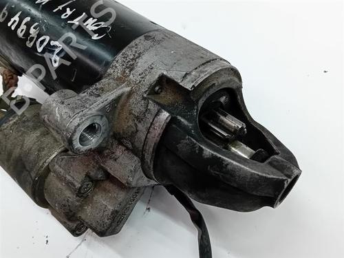 Starter MINI MINI COUNTRYMAN (R60) One D | BP36879550M8 - Image 5