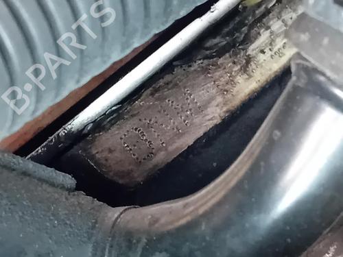 Engine SEAT IBIZA III (6L1) | BP37012020M1 - Image 4