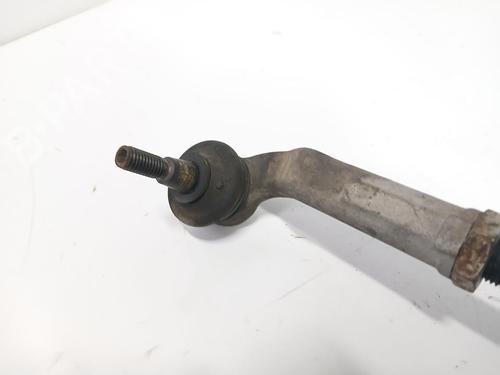 Steering rack FORD C-MAX II (DXA/CB7, DXA/CEU)  | BP37476861M22  - Image 6