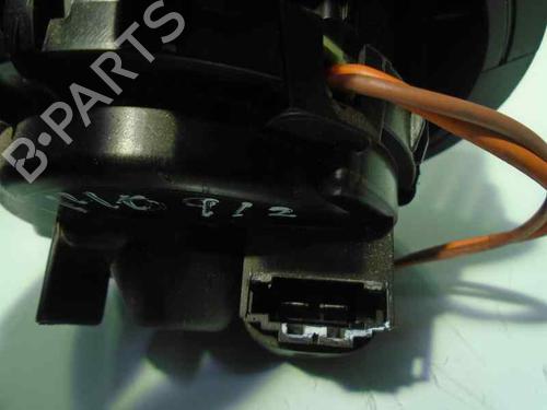 Heater blower motor RENAULT CLIO IV (BH_)  | BP14026928M62 