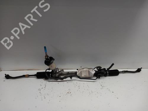 Used Steering rack Steering rack KIA CARNIVAL / GRAND CARNIVAL III (VQ) [2005-2015] 33620287 33620287