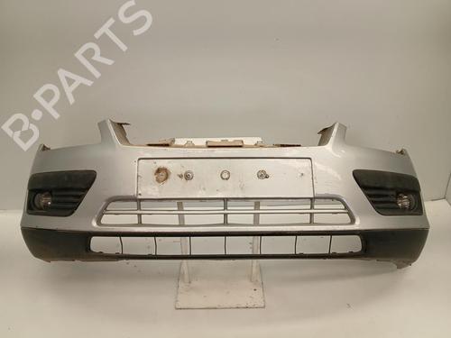 Used Front bumper Front bumper FORD FOCUS II (DA_, HCP, DP) [2004-2013] 35770900 35770900