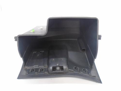 Glove box FORD FIESTA VI (CB1, CCN) 1.4 TDCi | BP7836696C95 