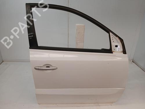 Used Right front door Right front door 36869443 36869443