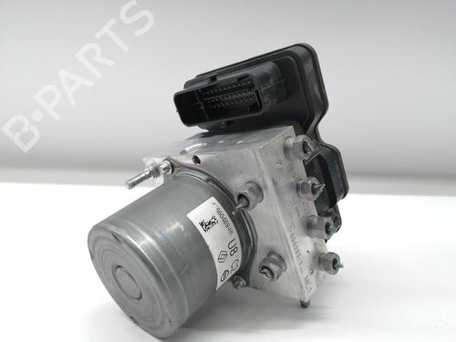 Control unit RENAULT ARKANA I (LCM_, LDN_)  | BP22547948M11 