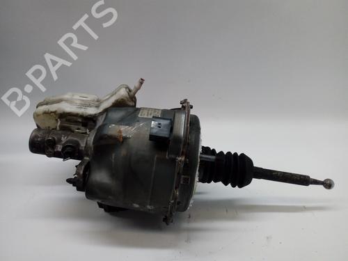 Servo brake CUPRA FORMENTOR (KM7, KMP)  | BP12543818M42 