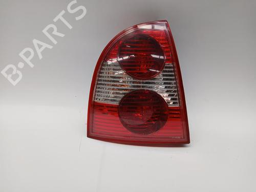 Używane Lampa tylna lewa Lampa tylna lewa VW PASSAT B5.5 (3B3) [2000-2005] 34605305 34605305