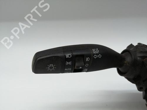 Headlight switch KIA RIO III (UB) 1.2 CVVT | BP31214424I24