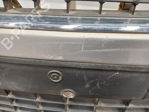 Front bumper FORD MONDEO IV (BA7)  | BP29311228C7 