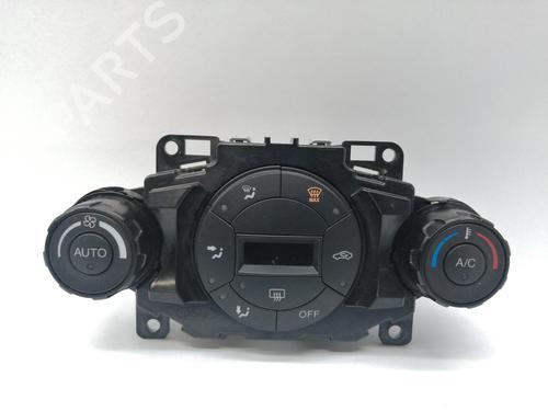 Used Climate control FORD FIESTA VI (CB1, CCN) 1.0 EcoBoost (100 hp) 17117118