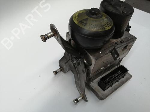 Control unit MERCEDES-BENZ E-CLASS (W211) E 270 CDI (211.016) | BP34275383M11  - Image 8