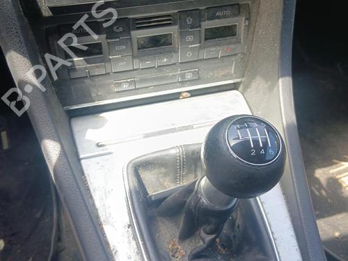 Right tailgate light AUDI A4 B7 Avant (8ED) 2.0 TDI | BP36813507C80 - Image 8